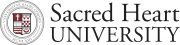 Sacred Heart University