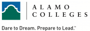 Alamo Colleges