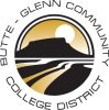 Glenn Community