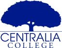 Centralia College