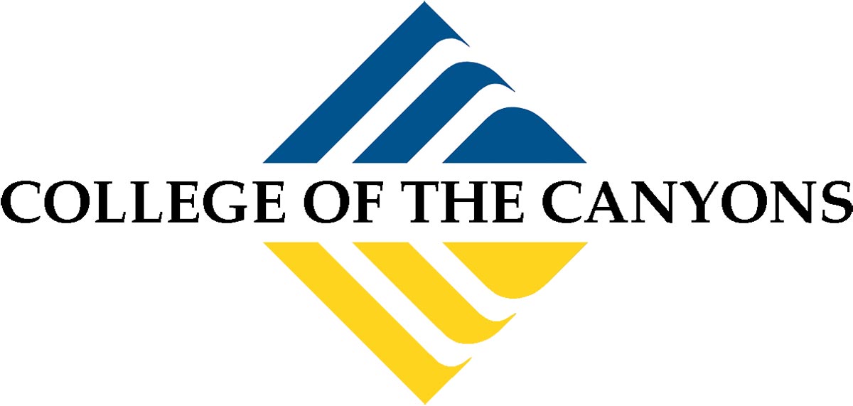 College Of the Canyons