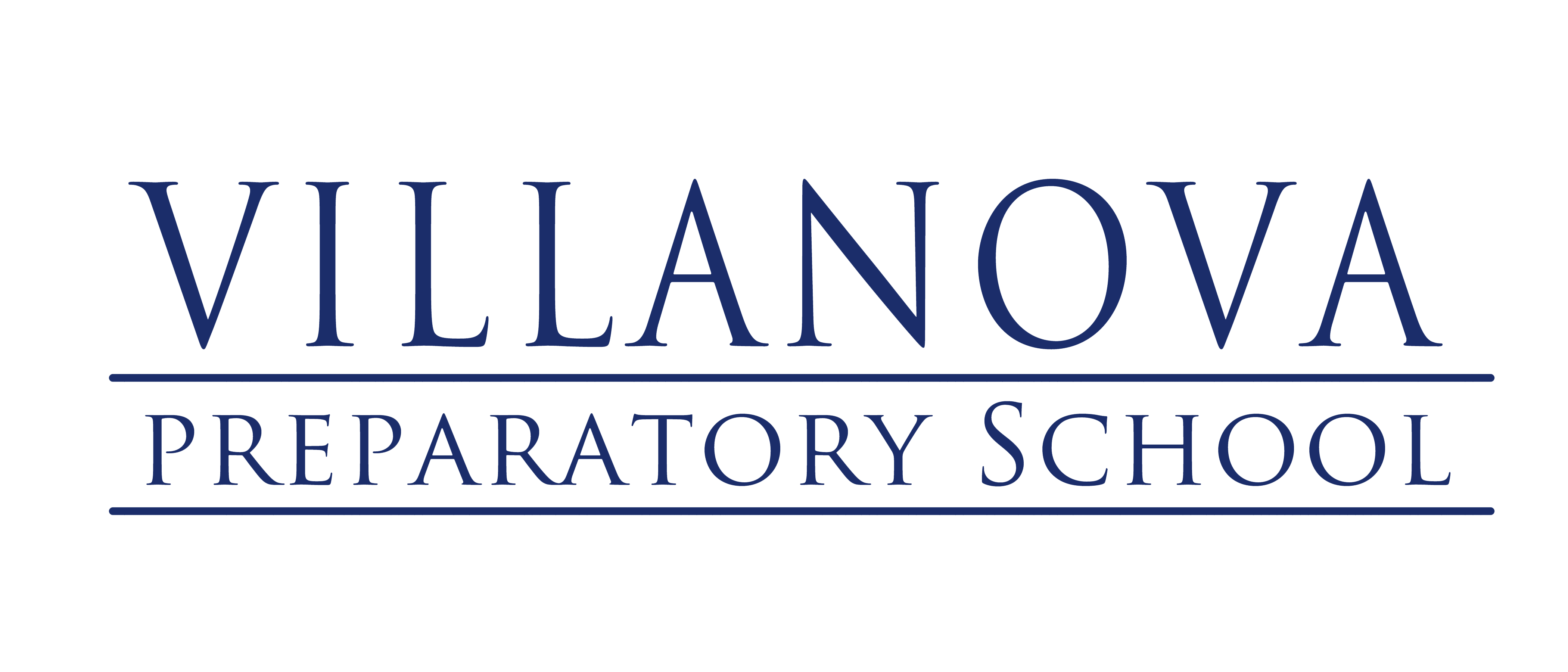 Villanova Preparatory School