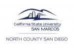 CSUSM