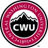 CWU