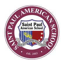 Saint Paul American School