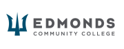 Edmonds Community College