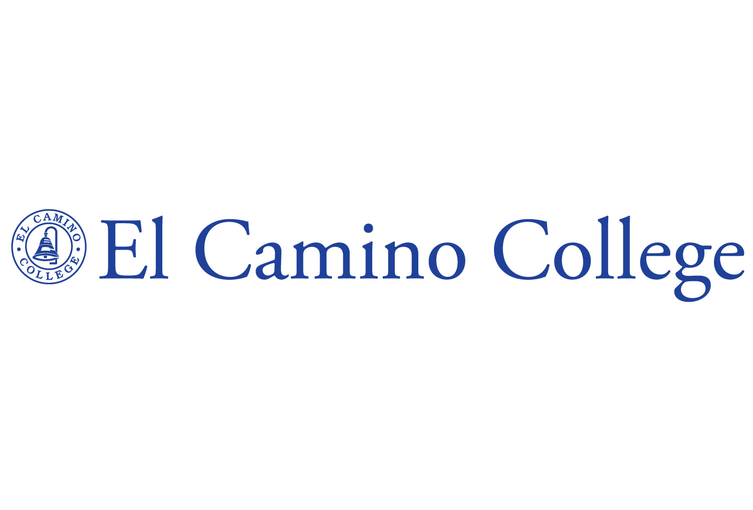 El Camino College