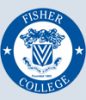 Fisher College