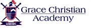 Grace Christian Academy