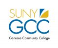 Suny GCC