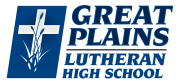 GPL High School