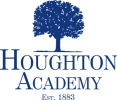 Houghton Academy