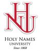 Holy Names University