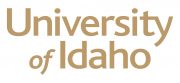 University Of Idaho