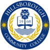 Hillsborouth Community College