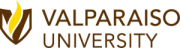 Valparaiso University