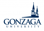 Gonzaga University