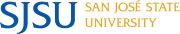 SJSU