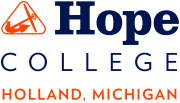 Hope College