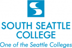 South Seattle College