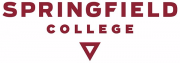 Springfield College