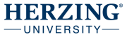 Herzing University