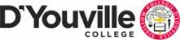 D'youville College