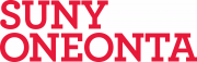 Suny Oneonta