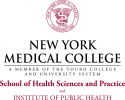 New York Medical College