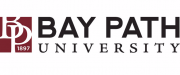 Bay Path University