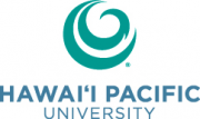 Hawai'i Pacific University