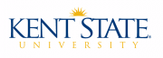 Kent State University