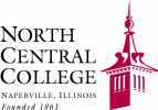 North Central College