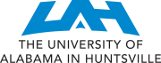 The University Of Alabama in Huntsville