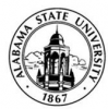 Alabama State University