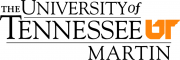 The University Of Tennessee Martin