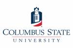 Columbus State University