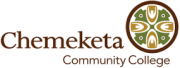 Chemeketa Community College