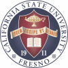 California State University Fresno