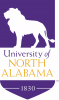 University of North Alabama