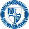 Assumption College