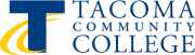 Tacoma Community College