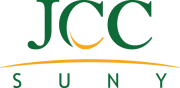 JCC 