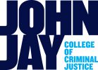 John Jay