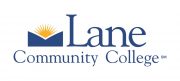 Lane Community College