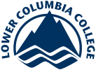 Lower Columbia College