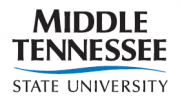 Middle Tennessee