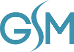 GSM