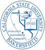 California State University Bakersfield