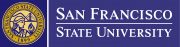 SFSU